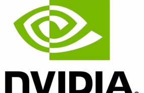 ep logo de nvidia