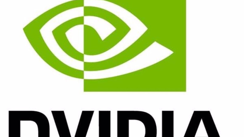 ep logo de nvidia ep logo de nvidia