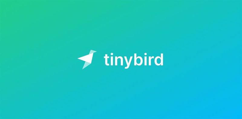 ep logo de tynibird