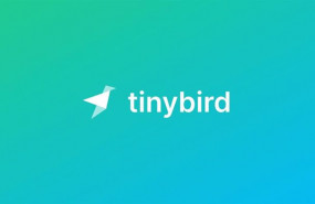 ep logo de tynibird