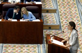 ep lorena ruiz-huertadebatela mocioncensuracifuentes 20180122134106