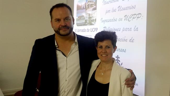 ep los psicologos clinicos juan jesus munozmarta lopez