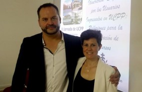 ep los psicologos clinicos juan jesus munozmarta lopez