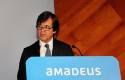 ep luis maroto ceoamadeus