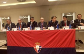 ep luis sabalza presidenteosasuna en junta directiva