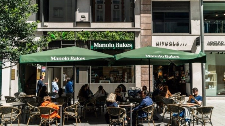 ep manolo bakes ep manolo bakes