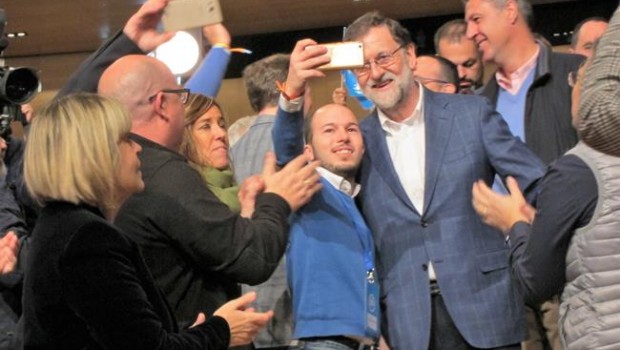 ep mariano rajoysalou tarragona