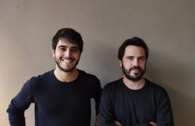 ep mario martinez y nacho de grau directores de vonzu tech