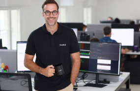 ep marko maras ceo de trustfull