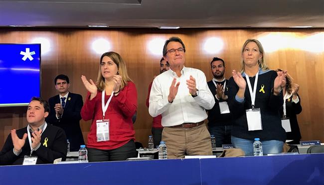 ep marta pascal artury neus munte enconsell nacionalpdecat