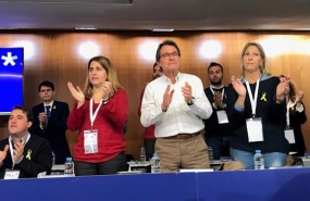 ep marta pascal artury neus munte enconsell nacionalpdecat