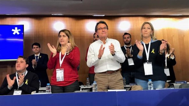 ep marta pascal artury neus munte enconsell nacionalpdecat