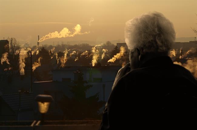ep mayorescontaminacion