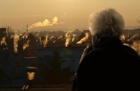ep mayorescontaminacion