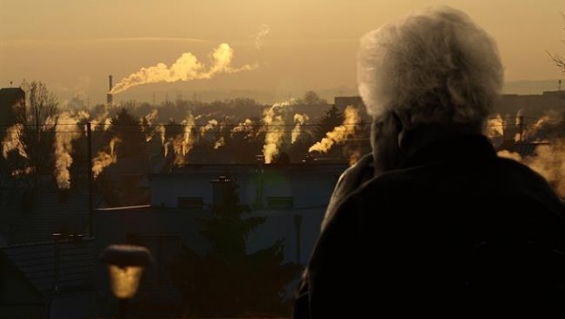 ep mayorescontaminacion