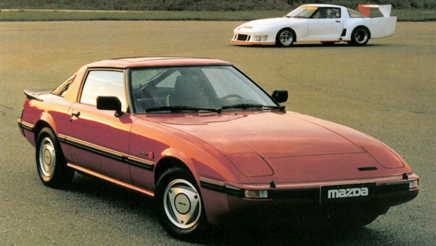 ep mazda rx-7