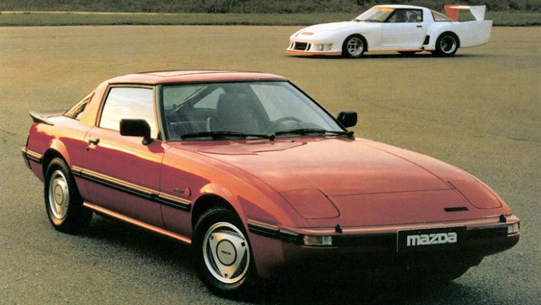 ep mazda rx-7 ep mazda rx-7