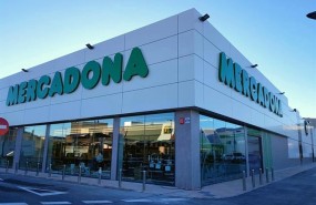 ep mercadona 20180205155201 ep mercadona 20180205155201
