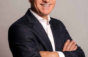 ep mercer nombra a jaime sol espinosa de los monteros como nuevo lider del area de career en espana