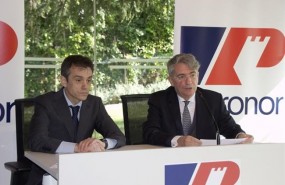 ep miguel gutierrezemiliano lopez atxurra directorpresidentepetronor