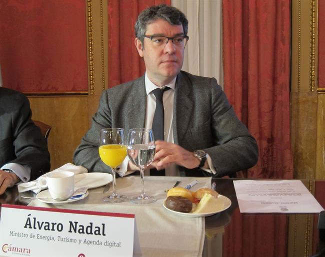 ep ministro alvaro nadal 20171212121001