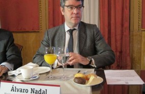 ep ministro alvaro nadal 20171212121001