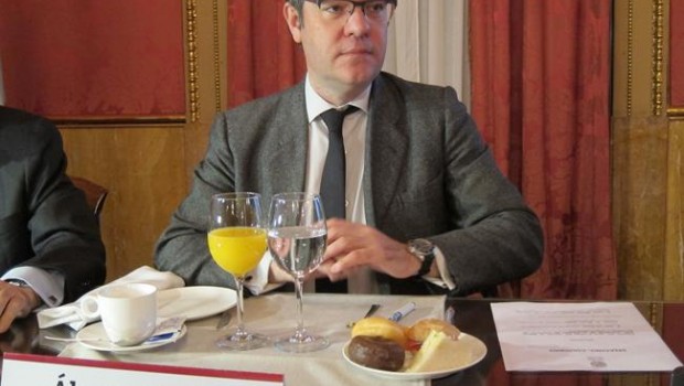 ep ministro alvaro nadal 20171212121001