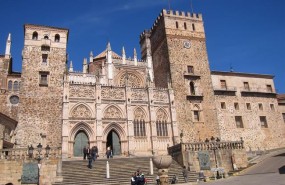 ep monasterioguadalupe caceres