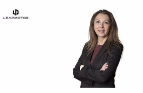 ep monica mira nombrada country leapmotor brand manager para espana y portugal