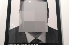 ep montaje presos politicos arco junqueras