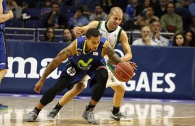 ep movistar estudiantes - divina seguros joventut