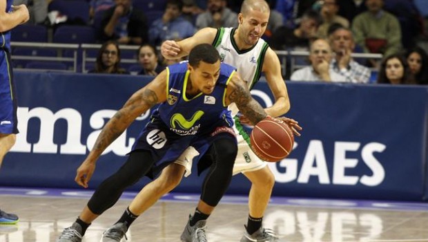 ep movistar estudiantes - divina seguros joventut