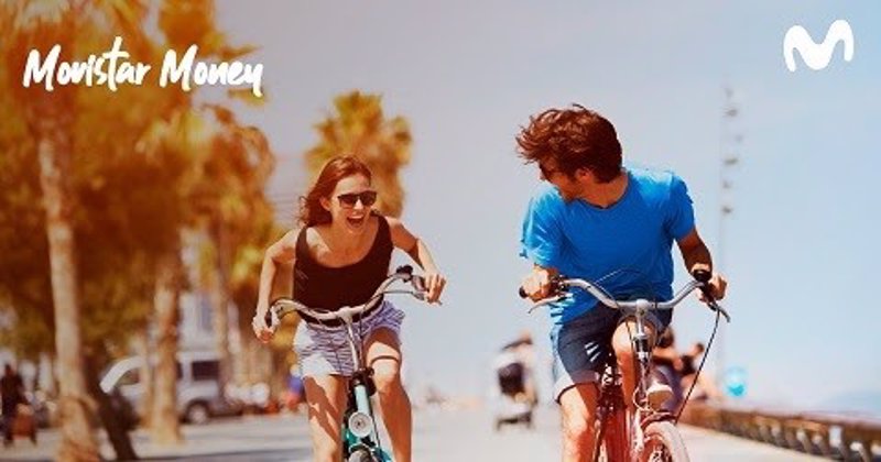 ep movistar money ep movistar money