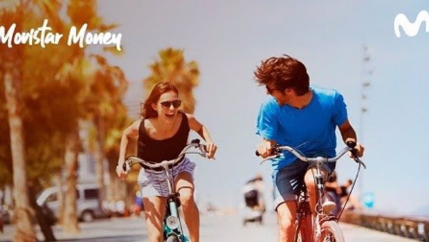 ep movistar money