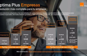 ep nuevas tarifas para pymes de orange