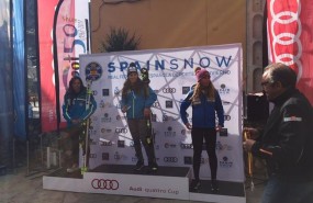 ep nuria paujuancampo campeonesespanagigante