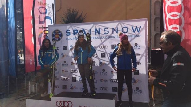 ep nuria paujuancampo campeonesespanagigante