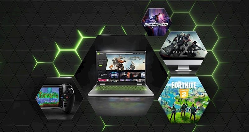 ep nvidia geforce now ep nvidia geforce now