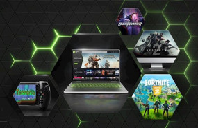 ep nvidia geforce now