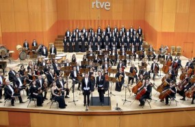 ep orquestacoro rtve