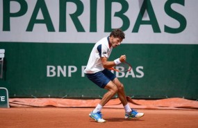 ep pablo carrenoroland garros