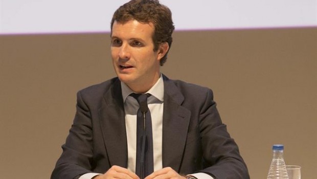 ep pablo casado participala escuelaotonola universidad catolica de avil ep pablo casado participala escuelaotonola universidad catolica de avil