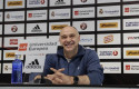 ep pablo laso entrenadorreal madridbaloncesto en ruedaprensa 20190323185301 ep pablo laso entrenadorreal madridbaloncesto en ruedaprensa 20190323185301