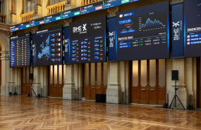ep paneles informativos en el palacio de la bolsa de madrid a 11 de mayo de 2026 en madrid espana 20260609092105