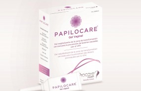 ep papilocare procare health