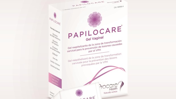 ep papilocare procare health