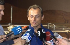 ep pedro duquepresididopresentacion de marte la conquistaun sueno
