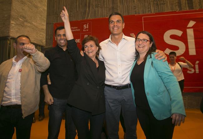 ep pedro sanchezcordobacarmen calvo adcha