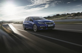 ep peugeot 308 gtestrena motor puretech225 caballos