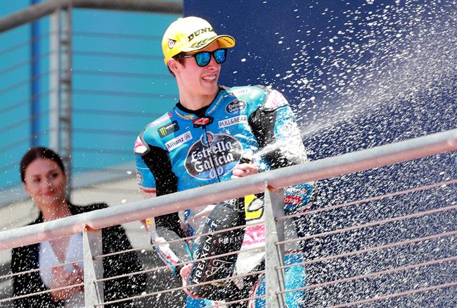 ep piloto espanolmoto2 alex marquez 20180423003701